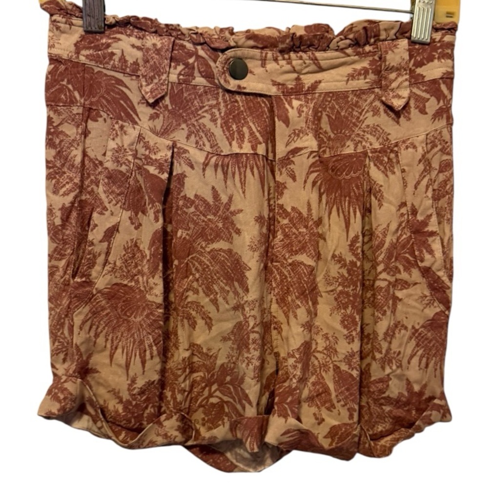 Chaser Shorts nwt‎